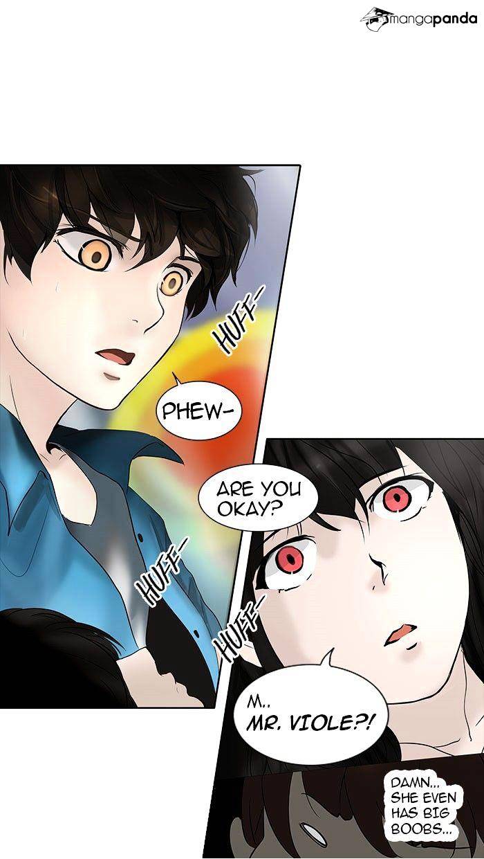 Tower of God, Chapter 258 image 53